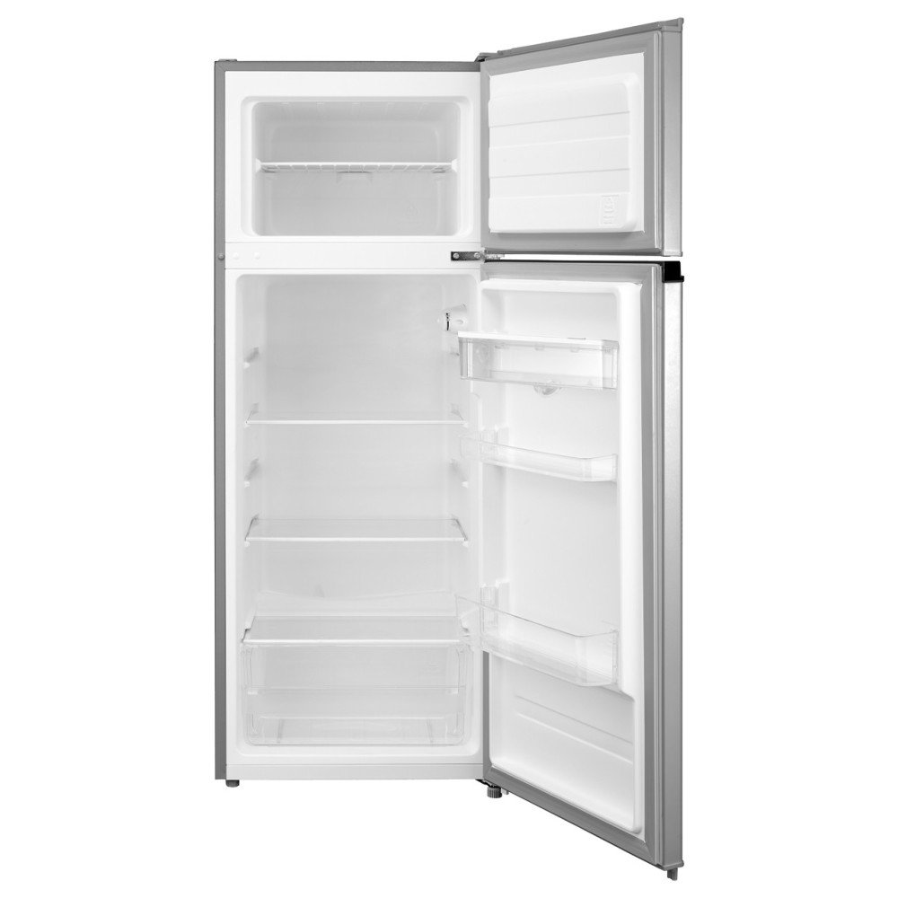 Refrigeradora Americanstar AS-216| 200 Lt. |Top Mount modelo AS-216 cómpralo en Mi Bodega Ec