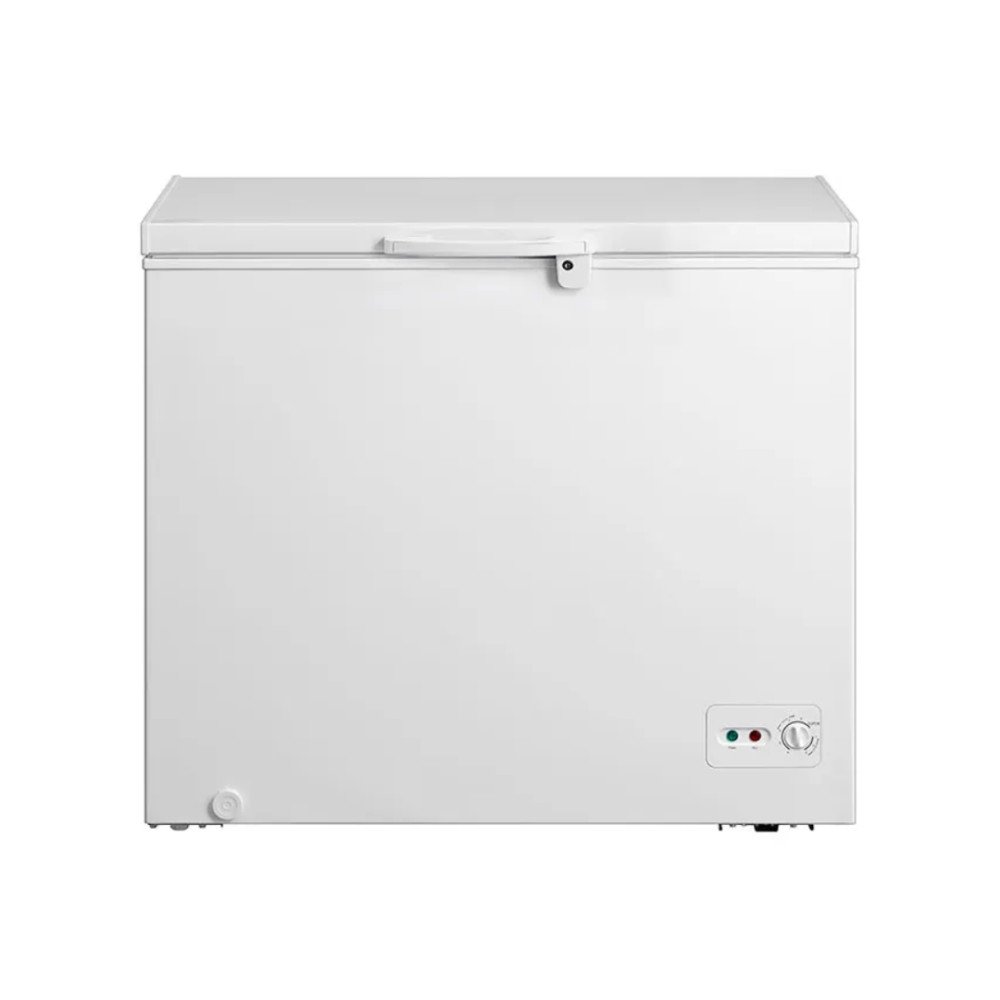 Congelador SMC SMCCG07HB | 200 Lt. modelo SMCCG07HB cómpralo en Mi Bodega Ec