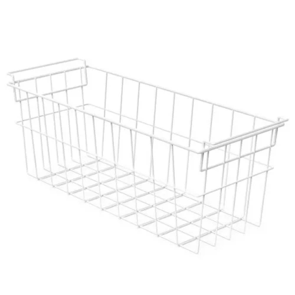 Congelador Electrolux EFC70W6HTW | 708 Lt. modelo EFC70W6HTW cómpralo en Mi Bodega Ec