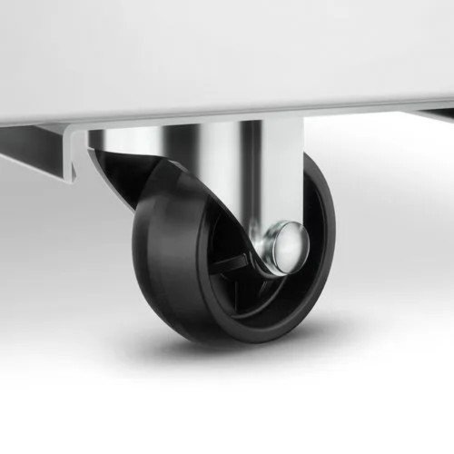 Congelador Electrolux EFC70W6HTW | 708 Lt. modelo EFC70W6HTW cómpralo en Mi Bodega Ec