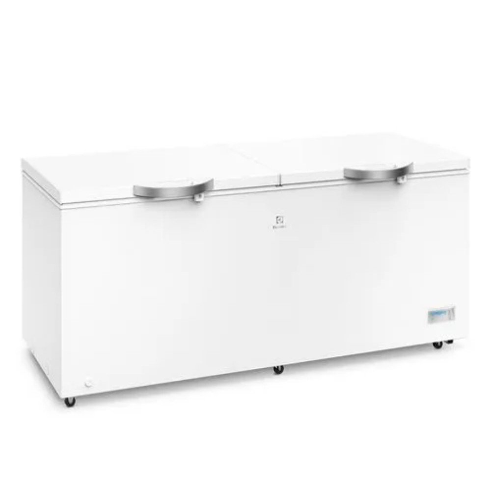 Congelador Electrolux EFC70W6HTW | 708 Lt. modelo EFC70W6HTW cómpralo en Mi Bodega Ec