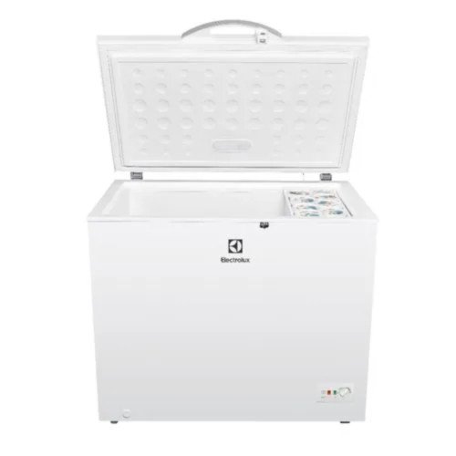 Congelador Electrolux EFCC25A6HUW| 250  Lt. modelo EFCC25A6HUW cómpralo en Mi Bodega Ec