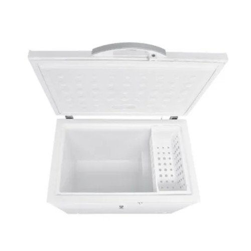 Congelador Electrolux EFCC25A6HUW| 250  Lt. modelo EFCC25A6HUW cómpralo en Mi Bodega Ec
