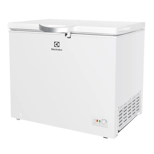 Congelador Electrolux EFC70W6HTW | 708 Lt.