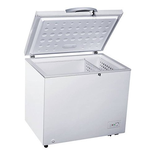 Congelador Electrolux EFCC20A6HQW | 200 Lt. modelo EFCC20A6HQW cómpralo en Mi Bodega Ec