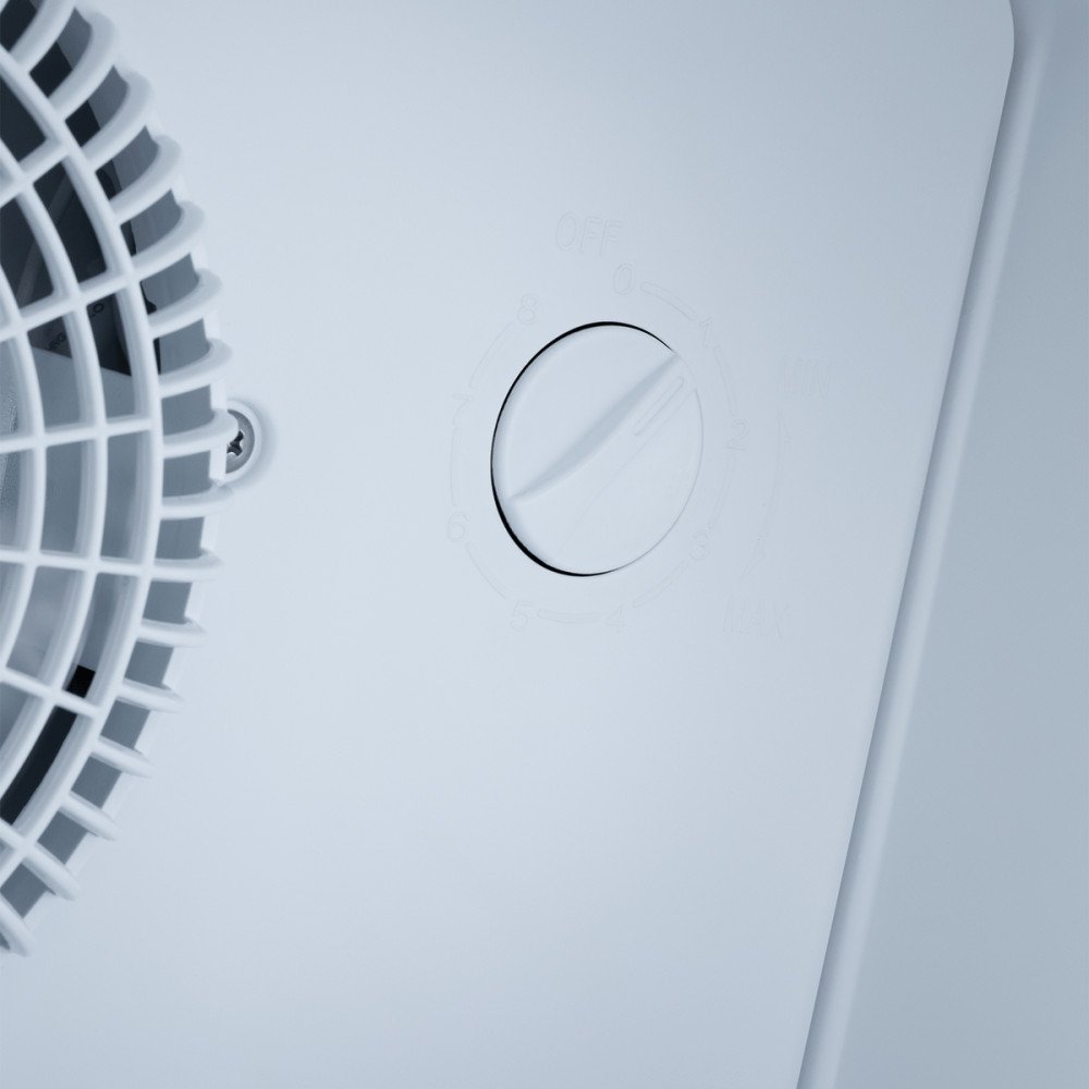 Vitrina Refrigeradora Indurama |Enfriadora vertical 215 Lt.