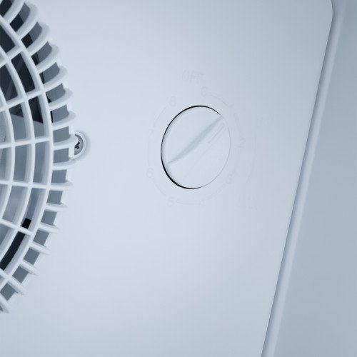 Vitrina Refrigeradora Indurama |Enfriadora vertical 215 Lt. modelo VFV-215 cómpralo en Mi Bodega Ec