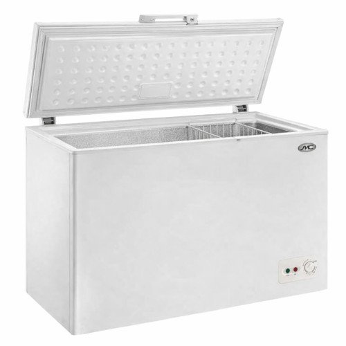 Congelador SMC SMCCG11HB1| 300 Lt. modelo SMCCG11HB1 cómpralo en Mi Bodega Ec