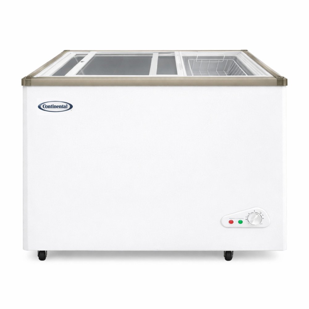 Congelador Continental SD168Q |168 Lt. modelo SD168Q cómpralo en Mi Bodega Ec
