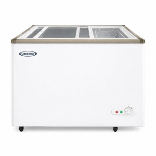 Congelador SMC SMCCG05HB | 145 Lt.