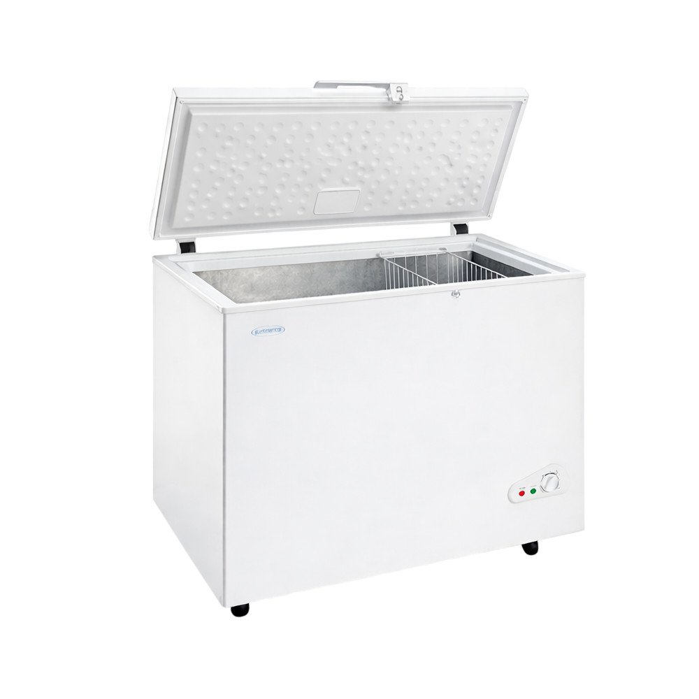 Congelador Continental BD-168QM |168 Lt. modelo BD-168QM cómpralo en Mi Bodega Ec