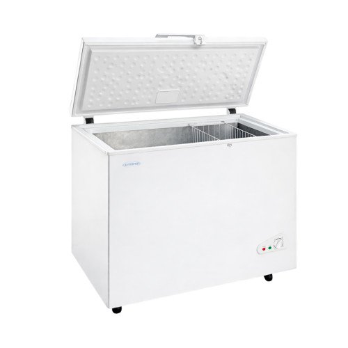 Congelador Continental BD-168QM |168 Lt. modelo BD-168QM cómpralo en Mi Bodega Ec