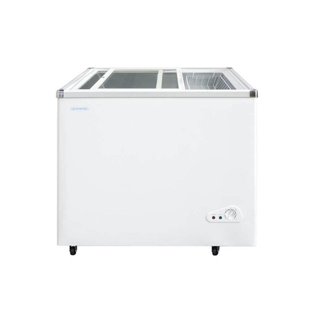 Congelador Continental  SD210QTV |210 Lt. modelo SD210QTV cómpralo en Mi Bodega Ec