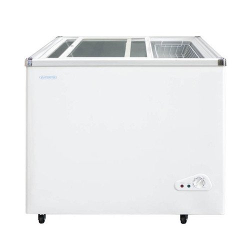 Congelador SMC SMCCG11HB1| 300 Lt.