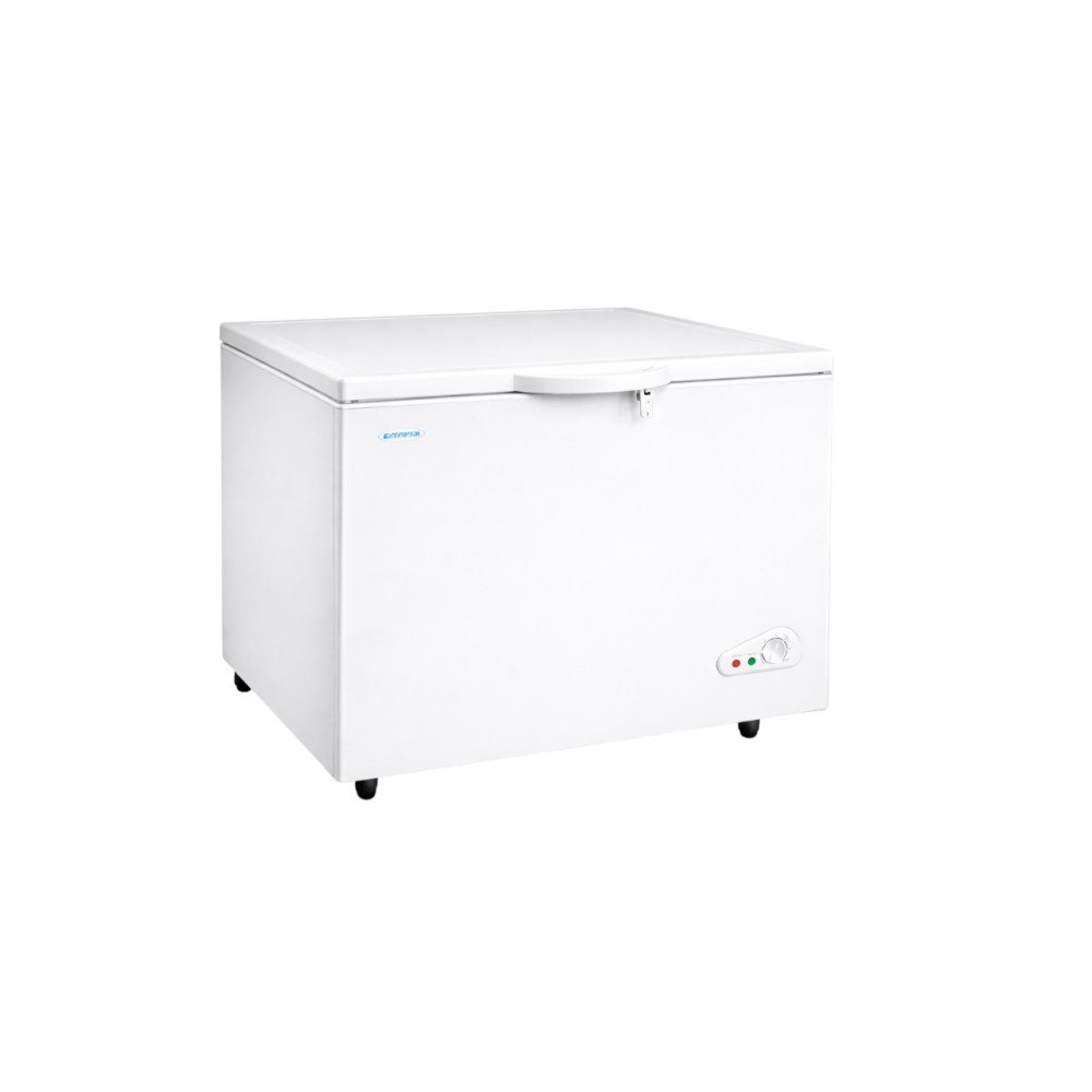 Congelador Continental  SD210QTV |210 Lt. modelo SD210QTV cómpralo en Mi Bodega Ec