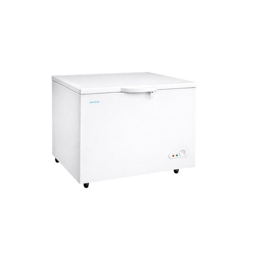 Congelador Continental  SD210QTV |210 Lt. modelo SD210QTV cómpralo en Mi Bodega Ec