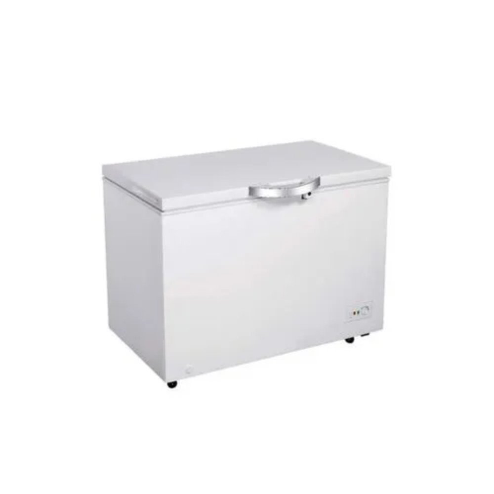 Congelador Electrolux EFCC32A6HQW |320 Lt. modelo EFCC32A6HQW cómpralo en Mi Bodega Ec