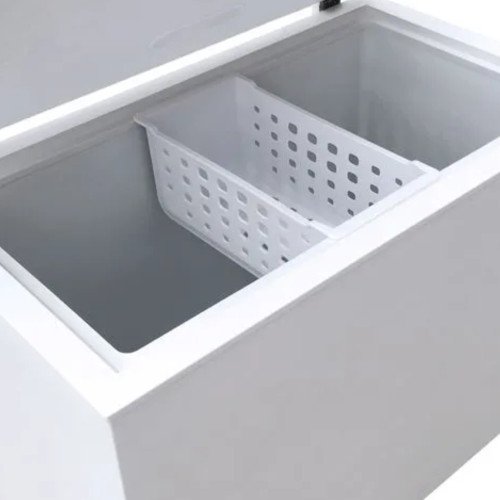 Congelador Electrolux EFCC32A6HQW |320 Lt. modelo EFCC32A6HQW cómpralo en Mi Bodega Ec