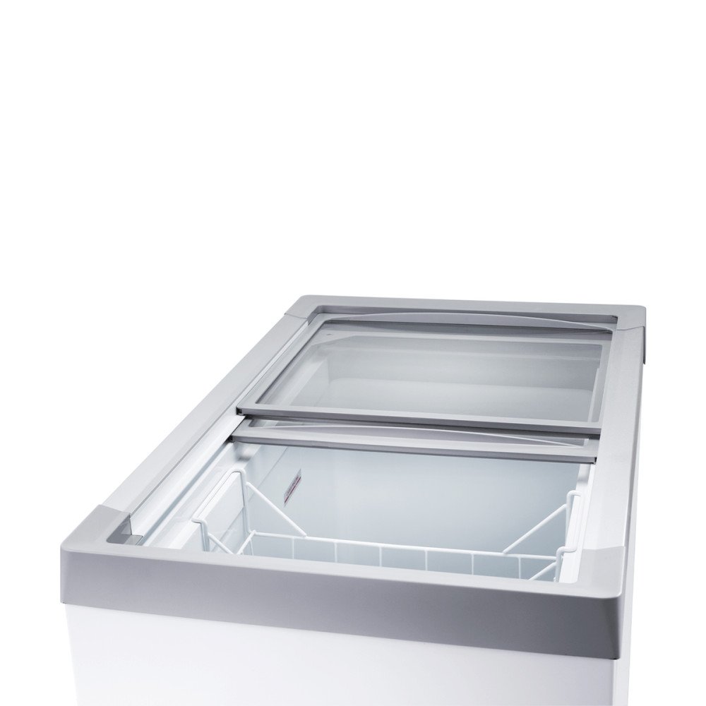 Congelador Indurama CI-199TV| 204  Lt. modelo CI-199TV cómpralo en Mi Bodega Ec