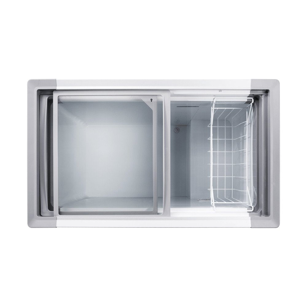 Congelador Indurama CI-199TV| 204  Lt. modelo CI-199TV cómpralo en Mi Bodega Ec