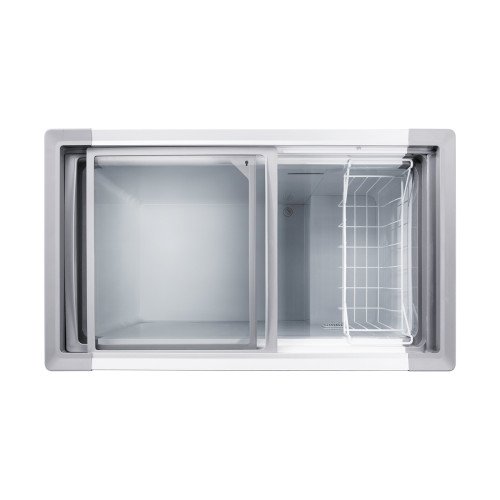 Congelador Indurama CI-199TV| 204  Lt. modelo CI-199TV cómpralo en Mi Bodega Ec