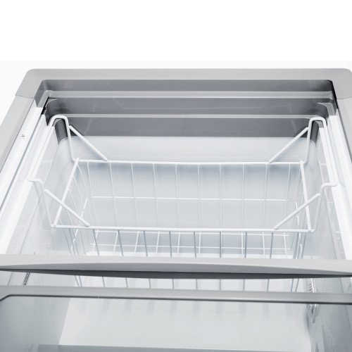 Congelador Indurama CI-299TV| 306 Lt. modelo CI-299TV cómpralo en Mi Bodega Ec