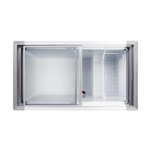 Congelador Indurama CI-299TV| 306 Lt. modelo CI-299TV cómpralo en Mi Bodega Ec