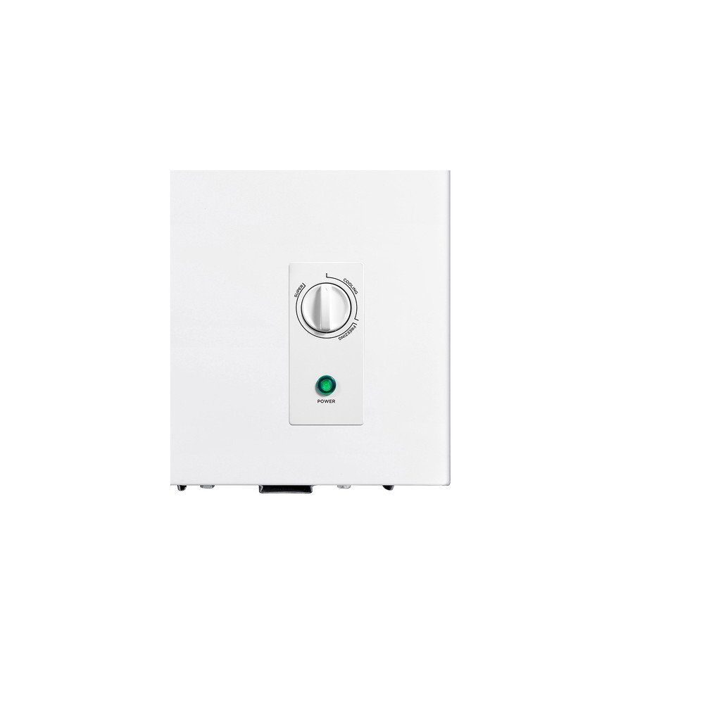 Congelador Mabe ALASKA145B5| 145 Lt. modelo ALASKA145B5 cómpralo en Mi Bodega Ec