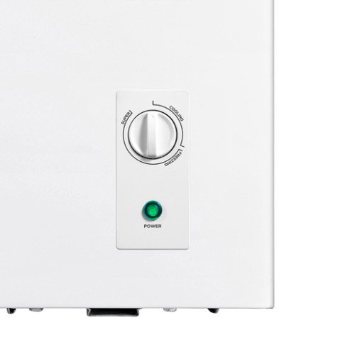 Congelador Mabe ALASKA145B5| 145 Lt. modelo ALASKA145B5 cómpralo en Mi Bodega Ec