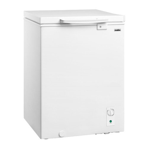 Congelador Mabe ALASKA145B5| 145 Lt. modelo ALASKA145B5 cómpralo en Mi Bodega Ec