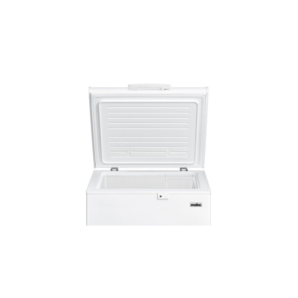 Congelador Mabe ALASKA145B5| 145 Lt. modelo ALASKA145B5 cómpralo en Mi Bodega Ec