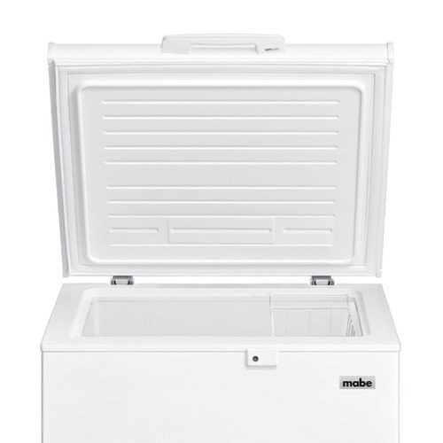 Congelador Mabe ALASKA145B5| 145 Lt. modelo ALASKA145B5 cómpralo en Mi Bodega Ec