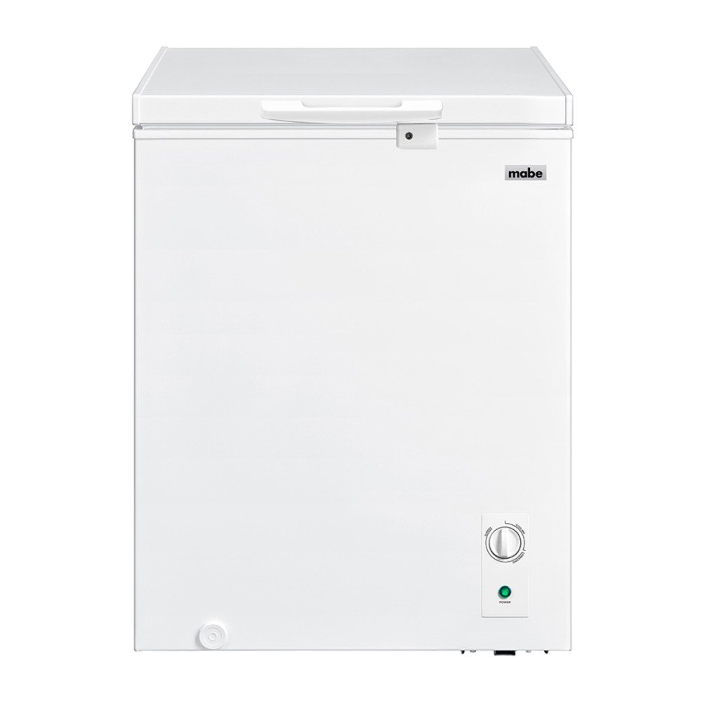 Congelador Mabe ALASKA145B5| 145 Lt. modelo ALASKA145B5 cómpralo en Mi Bodega Ec