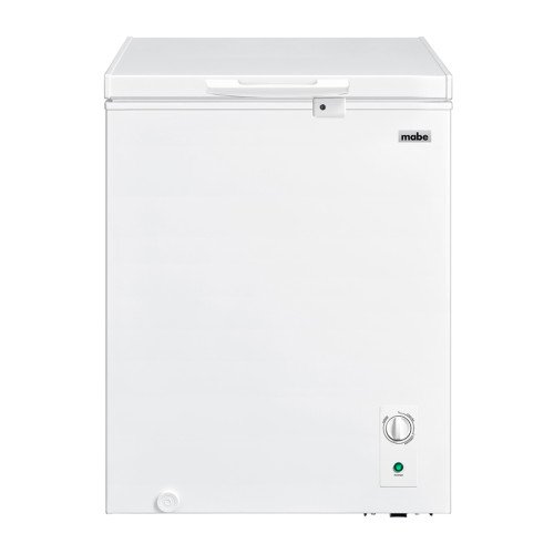Congelador Mabe ALASKA200B5  | 200 Lt.