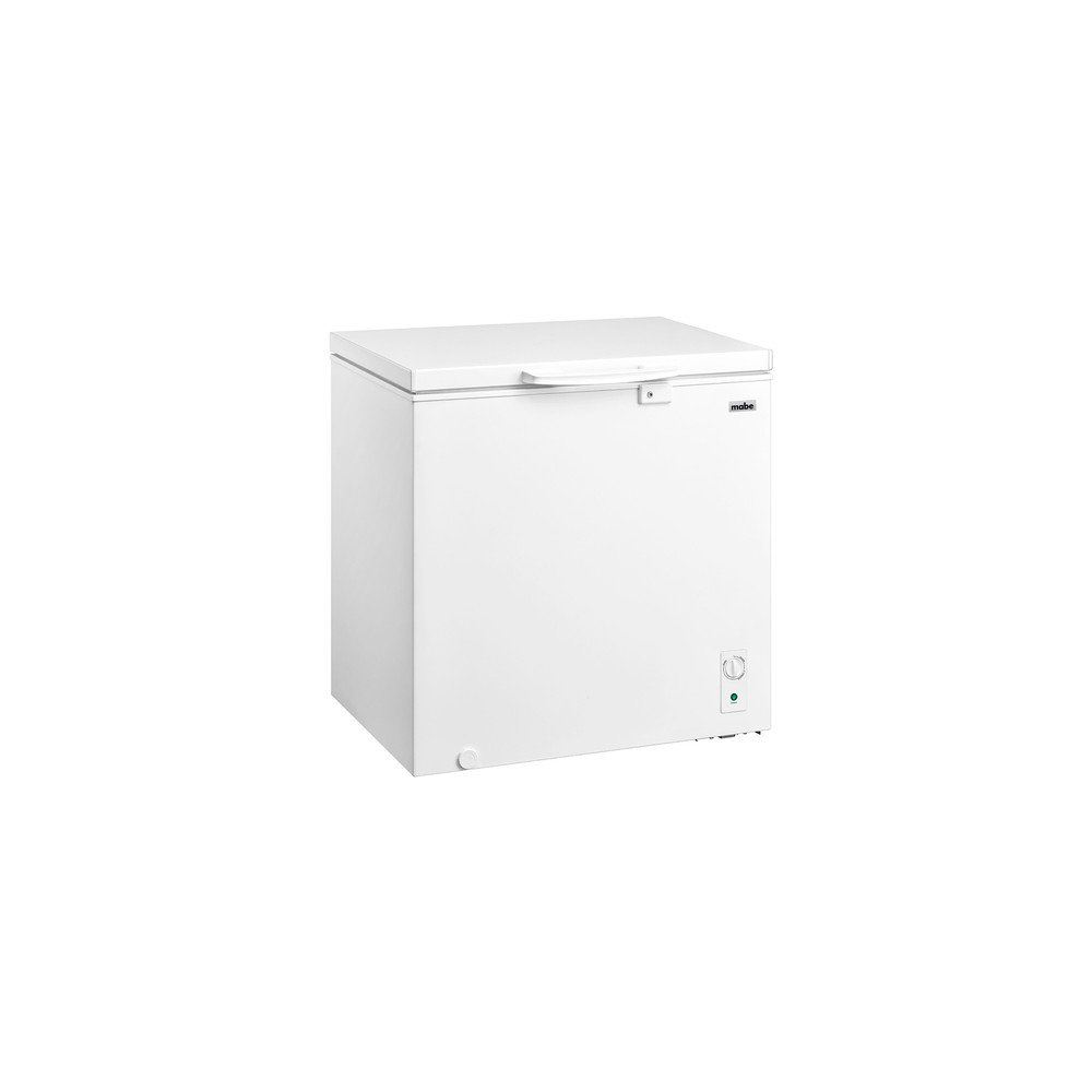 Congelador Mabe ALASKA200B5  | 200 Lt.