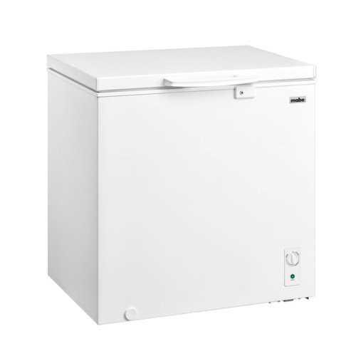 Congelador Mabe ALASKA300B4| 288 Lt. modelo ALASKA300B4 cómpralo en Mi Bodega Ec