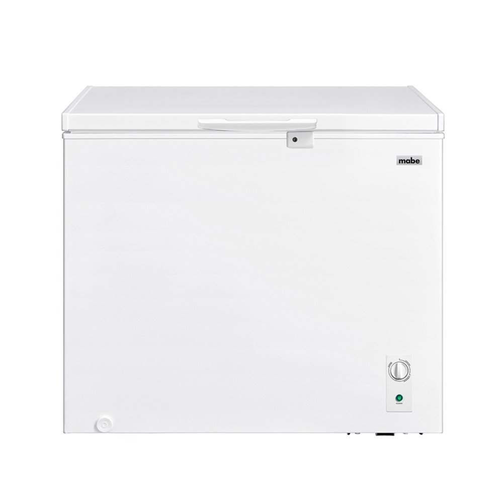 Congelador Mabe ALASKA300B4| 288 Lt. modelo ALASKA300B4 cómpralo en Mi Bodega Ec