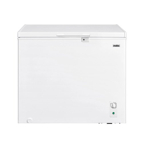 Congelador Oster OS-CFH22502WE | 708 Lt.