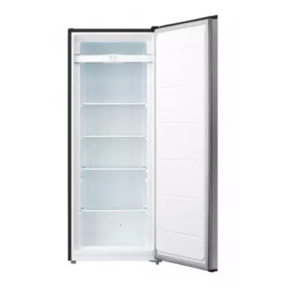 Congelador Home BD196 | 196 Lt. modelo BD196 cómpralo en Mi Bodega Ec