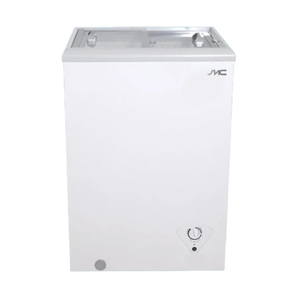 Congelador SMC SMCCG35HB | 80 Lt. modelo SMCCG35HB cómpralo en Mi Bodega Ec