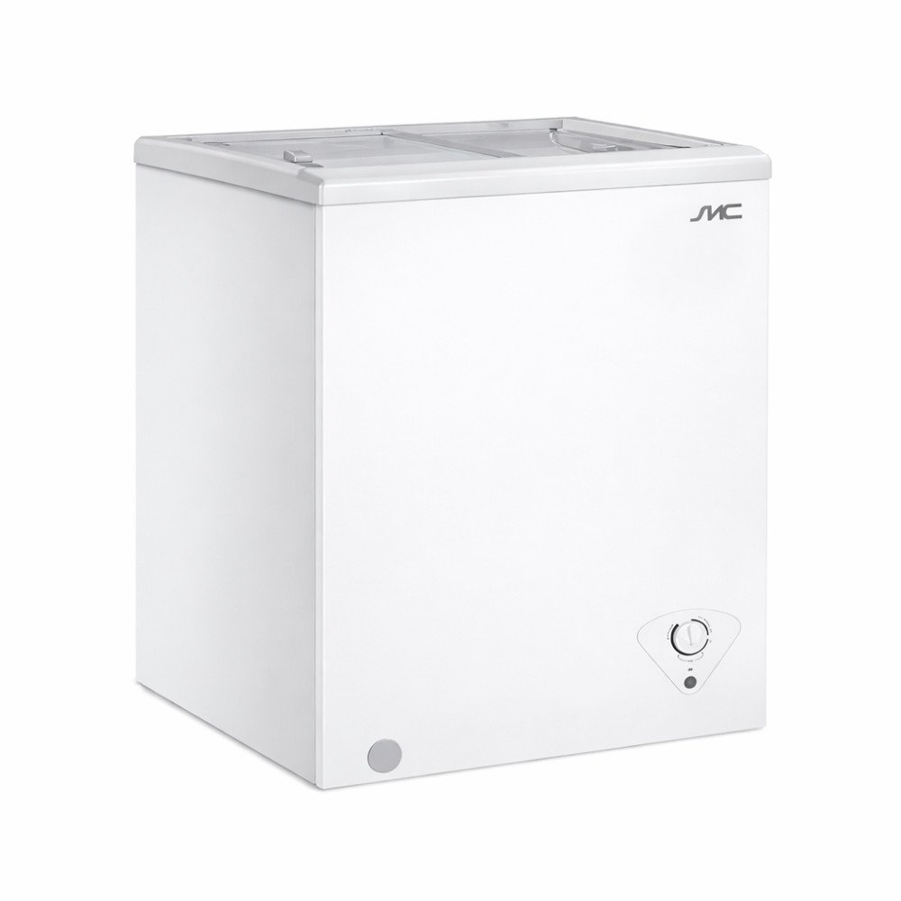 Congelador SMC SMCCG35HB | 80 Lt. modelo SMCCG35HB cómpralo en Mi Bodega Ec