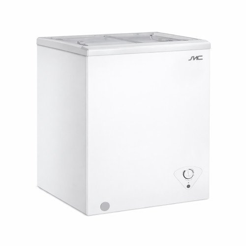 Congelador SMC SMCCG35HB | 80 Lt. modelo SMCCG35HB cómpralo en Mi Bodega Ec