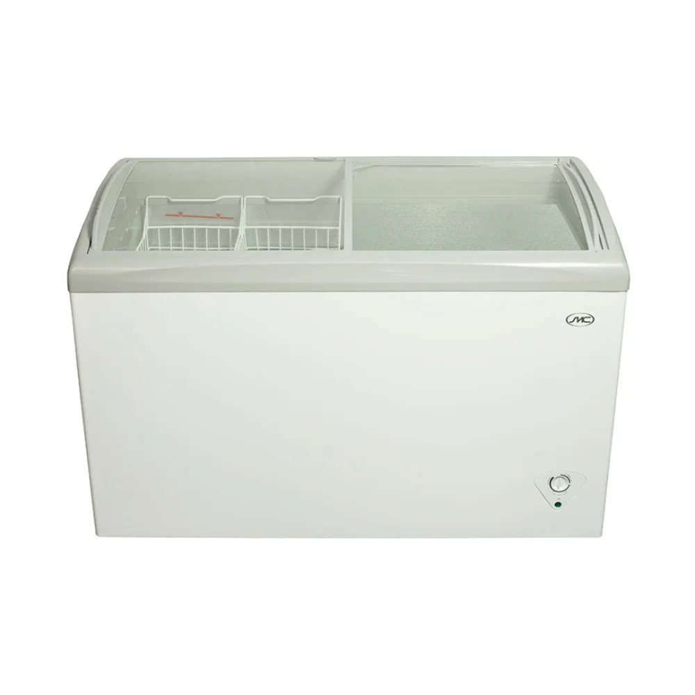 Congelador SMC SMCCG09HB| 254 Lt. modelo SMCCG09HB cómpralo en Mi Bodega Ec