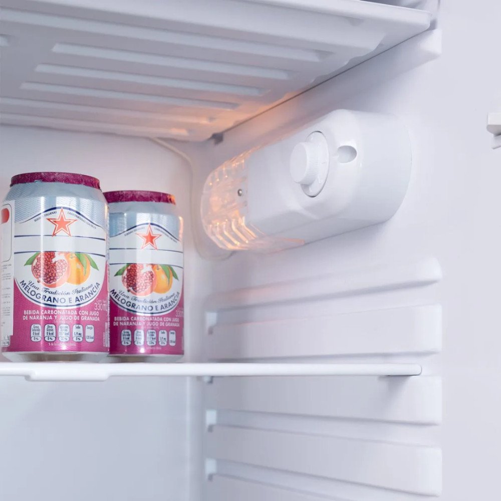 Minibar Indurama RI-150CR| 129 Lt.