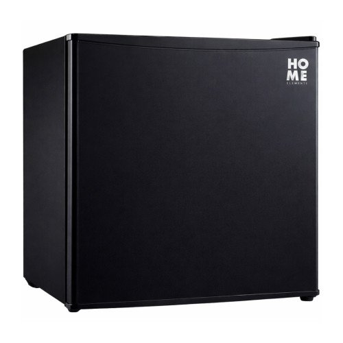 Minibar Indurama RI-150CR| 129 Lt.