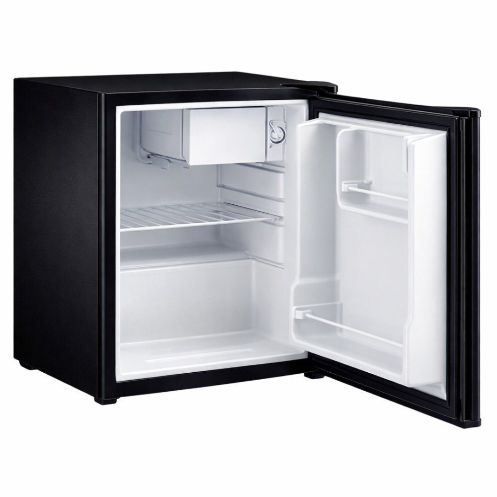 Minibar Home BC5O| 43 Lt. modelo BC50 cómpralo en Mi Bodega Ec
