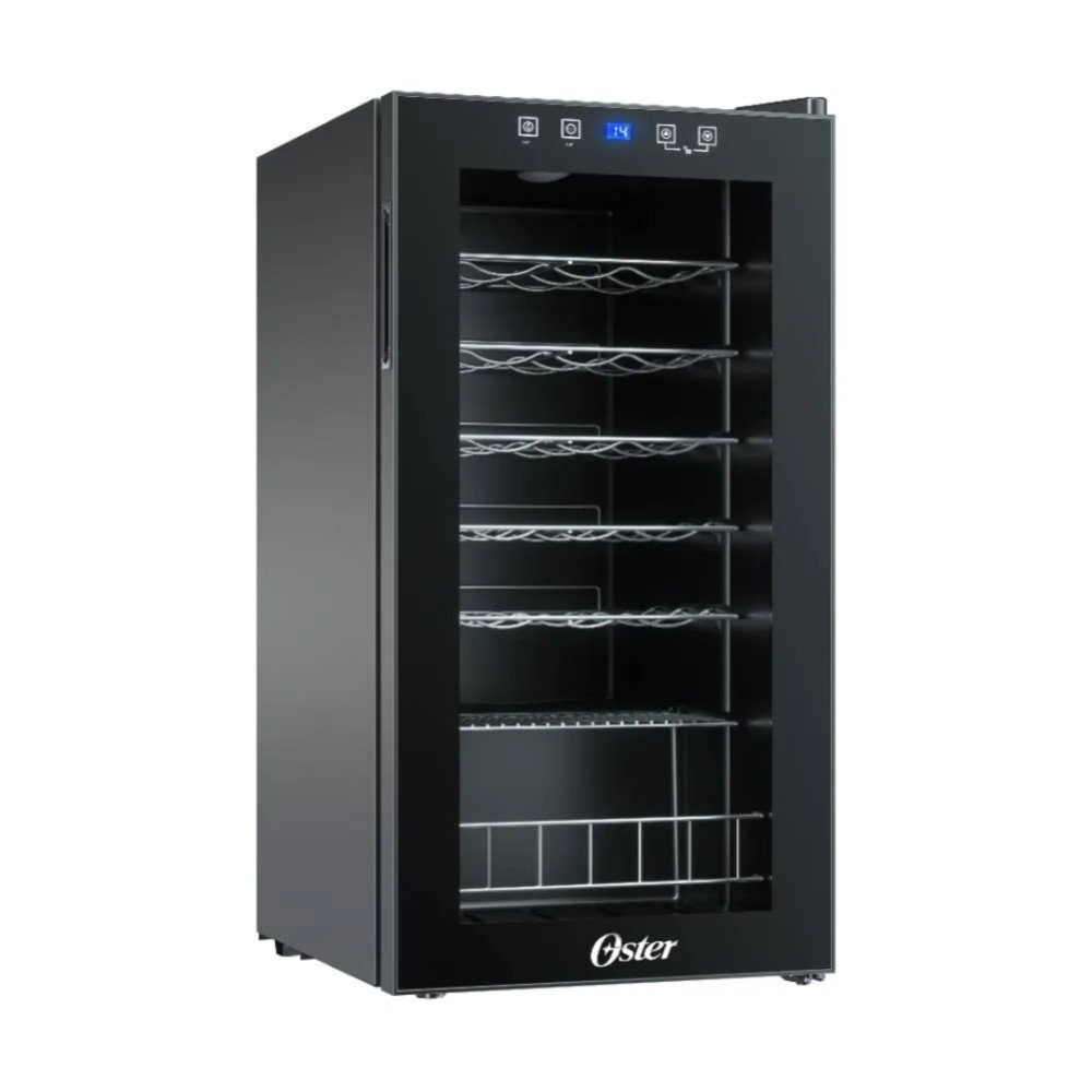 Vinera Oster WC28B |88 Lt.