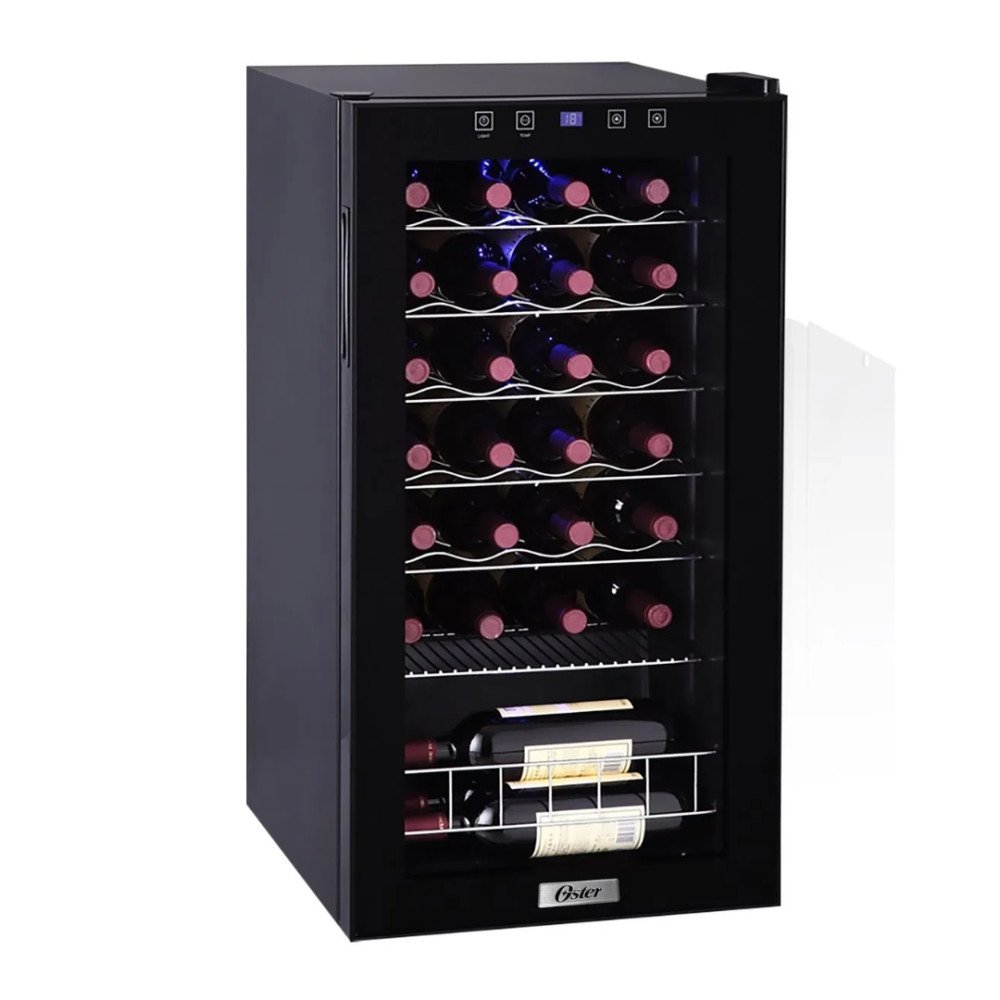 Vinera Oster WC35B |95Lt.