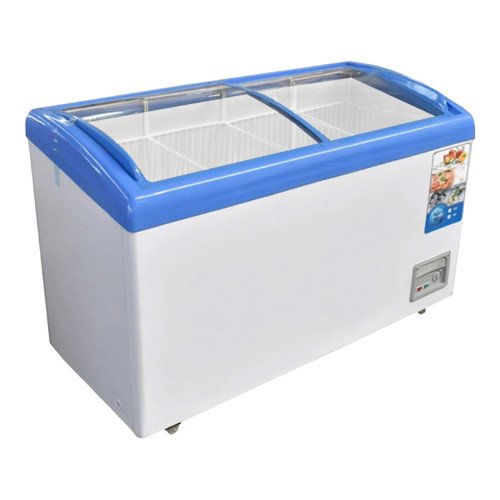 Congelador Walker SD-268| 268 Lt. modelo SD-268 cómpralo en Mi Bodega Ec