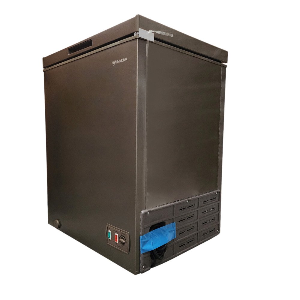 Congelador Innova IN-PARROT1600BF| 150 Lt.